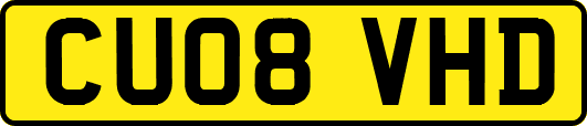 CU08VHD
