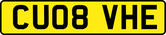 CU08VHE