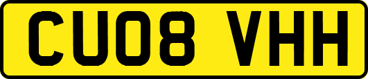 CU08VHH