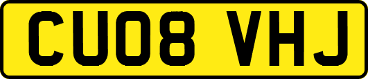 CU08VHJ