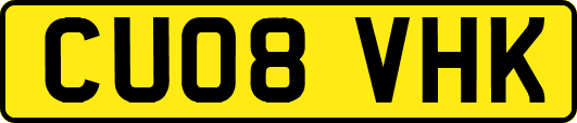 CU08VHK
