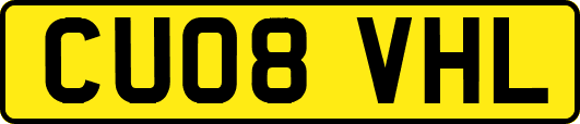 CU08VHL