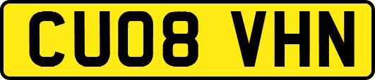 CU08VHN