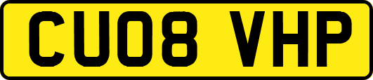 CU08VHP