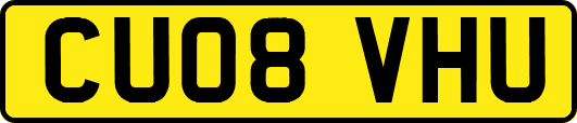 CU08VHU