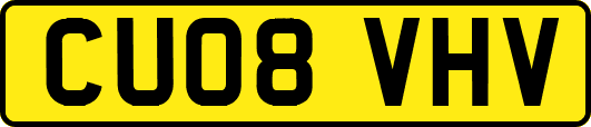 CU08VHV