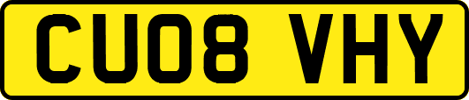 CU08VHY