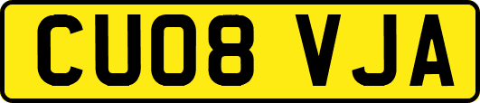CU08VJA