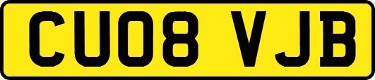CU08VJB