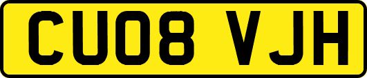 CU08VJH
