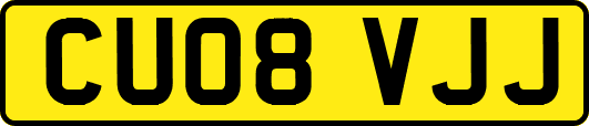 CU08VJJ
