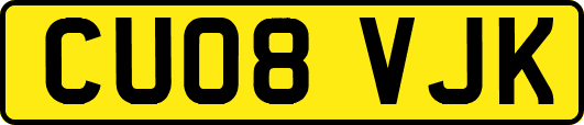 CU08VJK