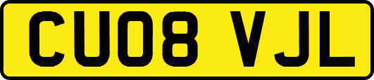 CU08VJL