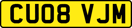 CU08VJM