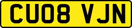 CU08VJN