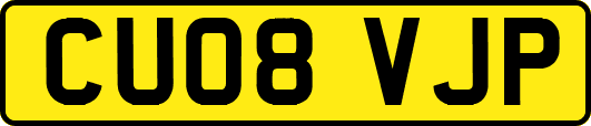 CU08VJP