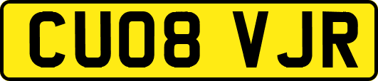 CU08VJR