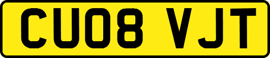 CU08VJT