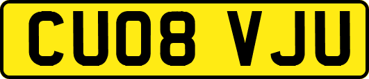 CU08VJU
