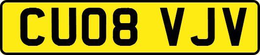 CU08VJV