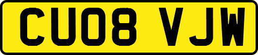 CU08VJW