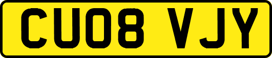 CU08VJY