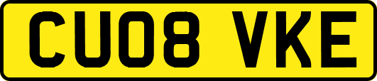 CU08VKE