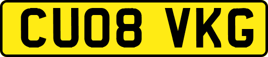 CU08VKG