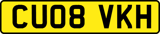 CU08VKH