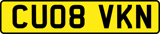 CU08VKN