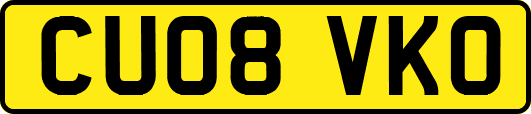 CU08VKO