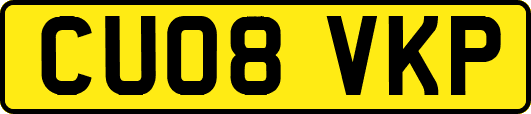 CU08VKP