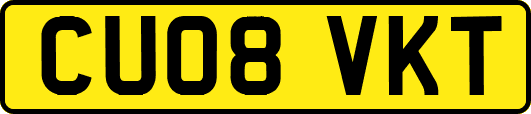 CU08VKT