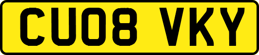 CU08VKY