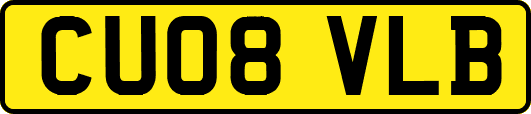 CU08VLB