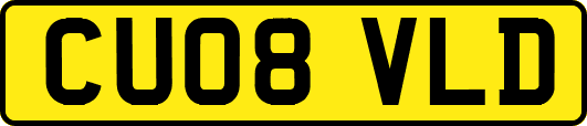 CU08VLD