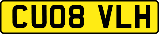 CU08VLH