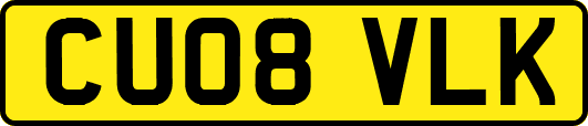 CU08VLK