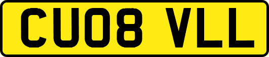 CU08VLL