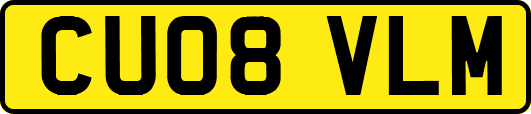 CU08VLM