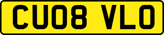 CU08VLO