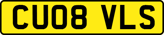 CU08VLS