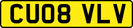 CU08VLV