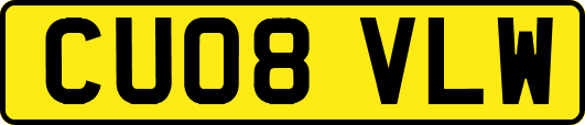 CU08VLW