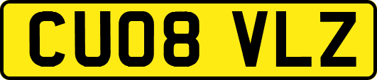 CU08VLZ