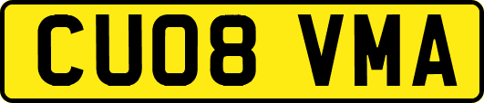 CU08VMA
