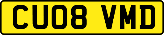 CU08VMD
