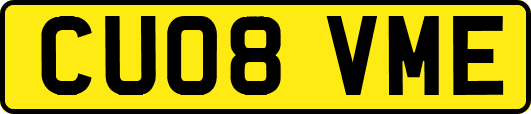 CU08VME