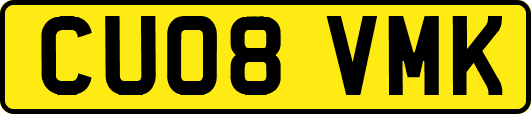 CU08VMK
