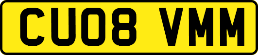 CU08VMM